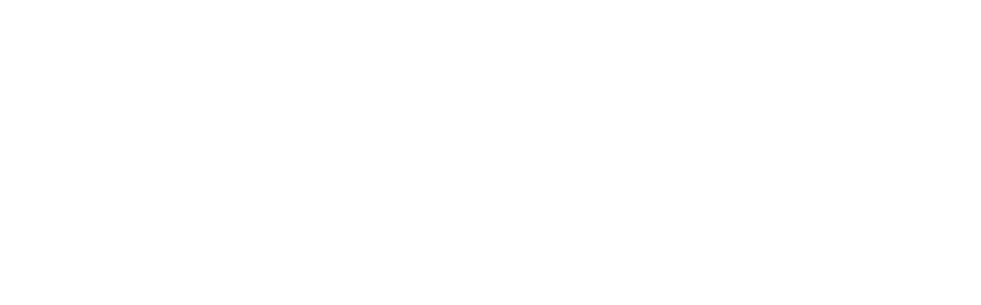 logoValadez