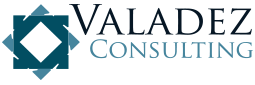 Valadez Consulting