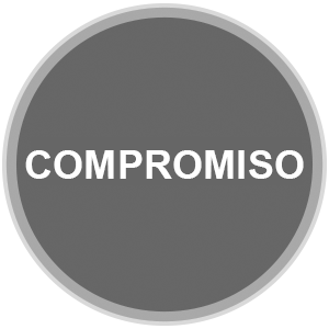 Compromiso