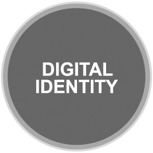 Digital identity