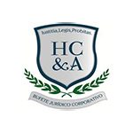 Logo HCA RD2