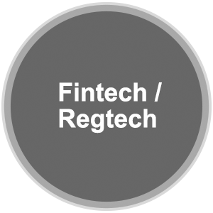 Fintech-Regtech