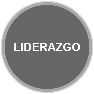Liderazgo