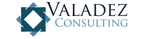 logoValadez