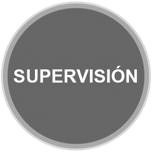Supervision